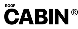 Roof Cabin logo
